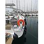 Book yachts online - sailboat - Oceanis 51.1 - ESCAPE (generator, air condition, water maker, 1 SUP free of charge) - rent