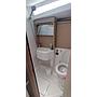 Book yachts online - sailboat - Oceanis 51.1 - ESCAPE (generator, air condition, water maker, 1 SUP free of charge) - rent