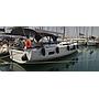 Book yachts online - sailboat - Oceanis 51.1 - ESCAPE (generator, air condition, water maker, 1 SUP free of charge) - rent