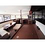 Book yachts online - catamaran - Lagoon 42 - ALEXANDROS (generator, air condition, watermaker, 1 SUP free of charge) - rent