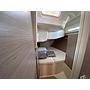Book yachts online - sailboat - Hanse 458 - ZOE (Generator, Watermaker, Full teak deck, Pearl Grey Hull) - rent