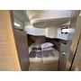 Book yachts online - sailboat - Hanse 458 - ZOE (Generator, Watermaker, Full teak deck, Pearl Grey Hull) - rent