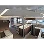 Book yachts online - catamaran - Bali 4.1 - MEDUSA I (generator, air condition, 1 SUP free of charge) - rent