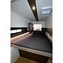 Book yachts online - catamaran - Bali 4.1 - MEDUSA I (generator, air condition, 1 SUP free of charge) - rent