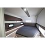 Book yachts online - catamaran - Bali 4.1 - MEDUSA I (generator, air condition, 1 SUP free of charge) - rent