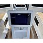 Book yachts online - sailboat - Hanse 388 - MEDUSA III - rent
