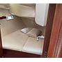 Book yachts online - sailboat - Hanse 388 - MEDUSA III - rent