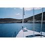 Book yachts online - sailboat - Oceanis 51.1 - ORION (generator, air condition, 1 SUP free of charge) - rent