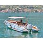 Book yachts online - motorboat - Don Amon - Don Amon - rent