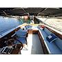 Book yachts online - motorboat - Don Amon - Don Amon - rent