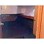 Book yachts online - sailboat - Bavaria 37 Cruiser - Happy Jack - rent