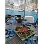 Book yachts online - catamaran - Lagoon 50 - Colibrì Platinum Service - rent