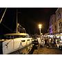 Book yachts online - catamaran - Lagoon 50 - Colibrì Platinum Service - rent
