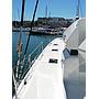Book yachts online - catamaran - Lagoon 50 - Colibrì Platinum Service - rent