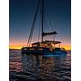 Book yachts online - catamaran - Lagoon 50 - Colibrì Platinum Service - rent