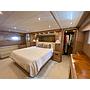Book yachts online - motorboat - Falcon 86 - Boram - rent