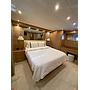 Book yachts online - motorboat - Falcon 86 - Boram - rent