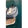 Book yachts online - motorboat - Falcon 86 - Boram - rent