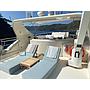 Book yachts online - motorboat - Falcon 86 - Boram - rent