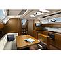 Book yachts online - sailboat - Bavaria Cruiser 46 - Neptun - rent