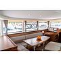 Book yachts online - catamaran - Lagoon 42 - R-R - rent