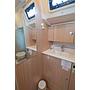 Book yachts online - sailboat - Bavaria 42 Cruiser - Joy - rent