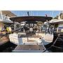 Book yachts online - sailboat - Bavaria 42 Cruiser - Joy - rent