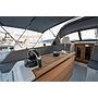 Book yachts online - sailboat - Bavaria 46 Cruiser - Classy - rent