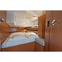 Book yachts online - sailboat - Bavaria 46 Cruiser - Classy - rent
