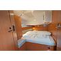 Book yachts online - sailboat - Bavaria 46 Cruiser - Classy - rent