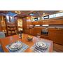 Book yachts online - sailboat - Bavaria 46 Cruiser - Classy - rent