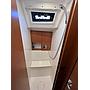 Book yachts online - sailboat - Bavaria 46 Cruiser - Classy - rent
