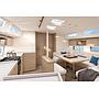Book yachts online - sailboat - Oceanis 46.1 - Lostis - rent