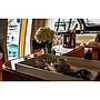 Book yachts online - motorboat - Posillipo Technema 68 - Sofia - rent