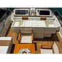 Book yachts online - motorboat - Posillipo Technema 68 - Sofia - rent