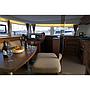 Book yachts online - catamaran - Lagoon 42 - Dream of life - rent