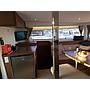 Book yachts online - catamaran - Lagoon 42 - Dream of life - rent