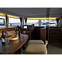 Book yachts online - catamaran - Lagoon 42 - Dream of life - rent