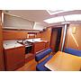 Book yachts online - sailboat - Oceanis 43 - BELUGA - rent