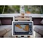 Book yachts online - sailboat - Oceanis 58 - Queen Axiera (crewed) - rent