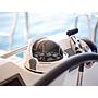 Book yachts online - sailboat - Oceanis 58 - Queen Axiera (crewed) - rent
