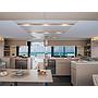 Book yachts online - catamaran - Lagoon 46 - Joansea (crewed) - rent
