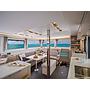 Book yachts online - catamaran - Lagoon 46 - Pepe (crewed) - rent