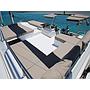 Book yachts online - catamaran - Saba 50 - Royal Cracow (crewed) - rent
