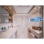 Book yachts online - catamaran - Lagoon 46 - Creo Two (crewed) - rent