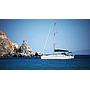 Book yachts online - sailboat - Salona 44 - Sousouni - rent
