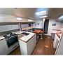 Book yachts online - sailboat - Salona 44 - Sousouni - rent