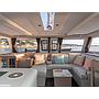 Book yachts online - catamaran - Isla 40 - Memories  - rent