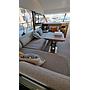 Book yachts online - motorboat - Prestige 520 - ALIZÉ - rent