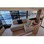 Book yachts online - motorboat - Prestige 520 - ALIZÉ - rent